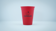 Lade das Bild in den Galerie-Viewer, 30 x Beer Pong Becher Kaltgetränke I CUPGRADE