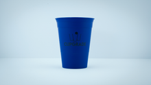 Lade das Bild in den Galerie-Viewer, 30 x Beer Pong Becher Kaltgetränke I CUPGRADE