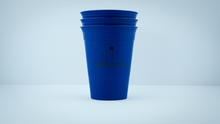 Lade das Bild in den Galerie-Viewer, 30 x Beer Pong Becher Kaltgetränke I CUPGRADE
