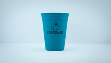 Lade das Bild in den Galerie-Viewer, 30 x Beer Pong Becher Kaltgetränke I CUPGRADE